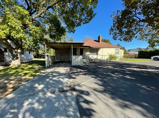 8921 E Broadway Ave, Spokane, WA 99212