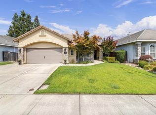 2609 Candlewood Dr, Lodi, CA 95242