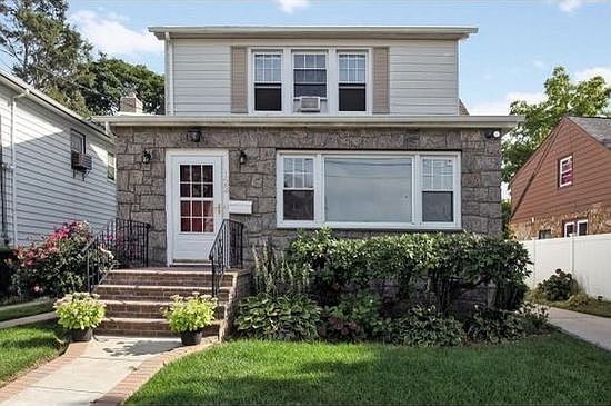 1st image of 100DN Lincoln Ave #22A