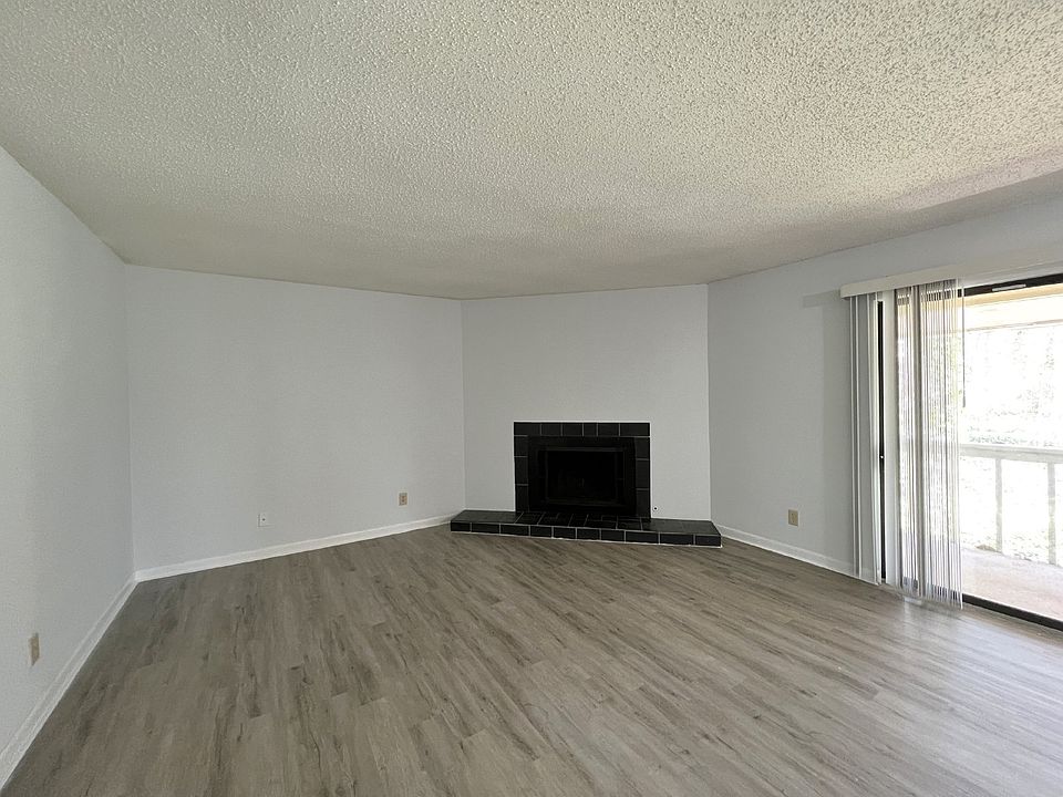 1st image of 2248 Runnymeade Rdg