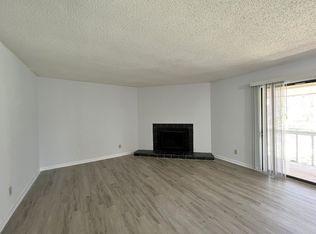 2248 Runnymeade Rdg, Marietta, GA 30067