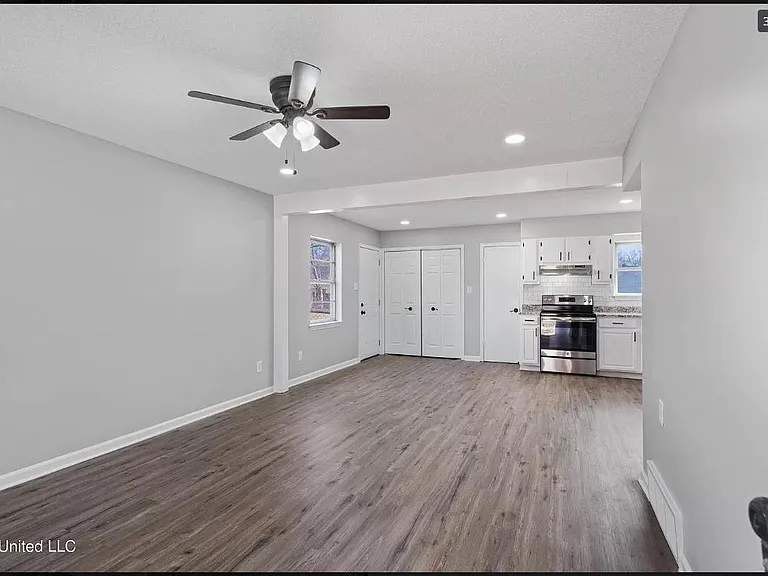 6540 Riverdale Rd #1 — Photo 9