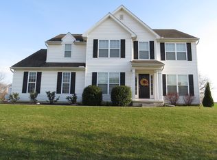 510 Royal Rd, Palmyra, PA 17078