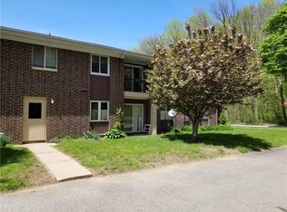 309 Presque Isle Blvd, Erie, PA 16505