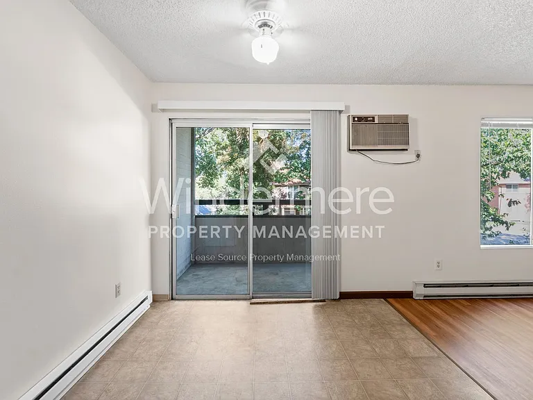 1611 W. 6th Ave — Photo 33