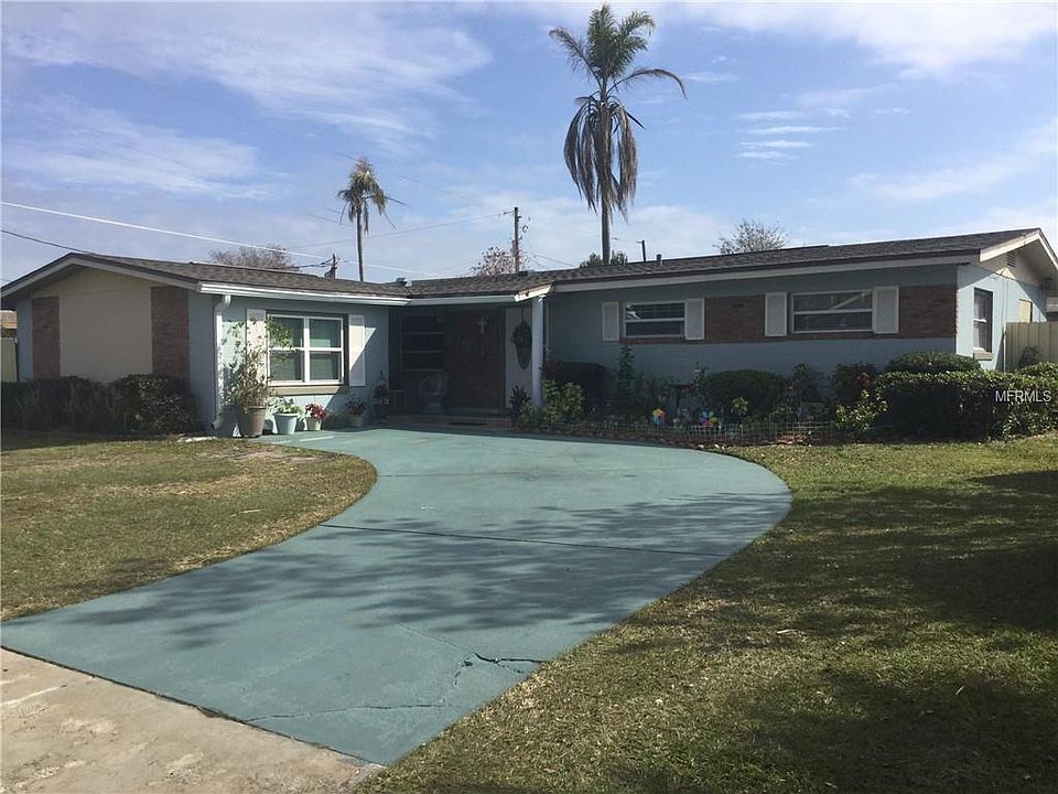 1st image of 6813 Von Bampus Dr