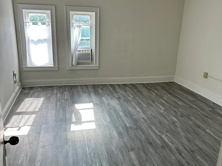 505 N 8th St #3 — Photo 2