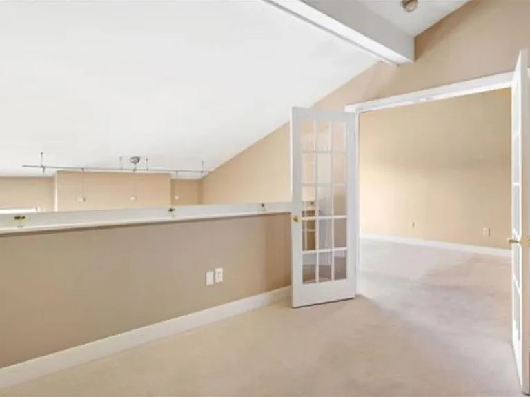 404 Tchefuncte Oaks Dr #404 — Photo 10