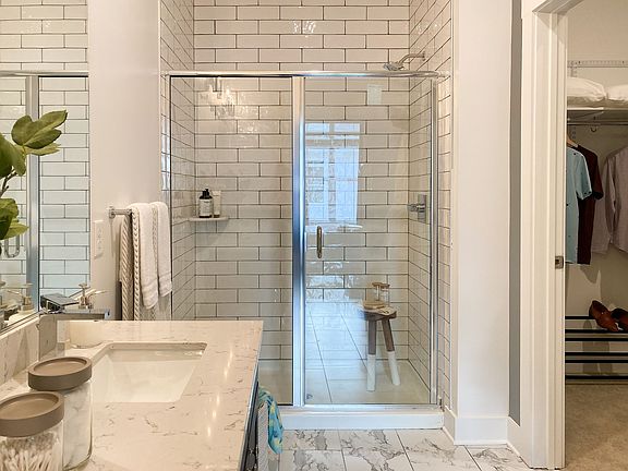 5th image of 2110 Marina Shores Dr #118