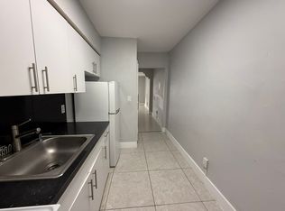1736 SW 21st St #1736, Miami, FL 33145