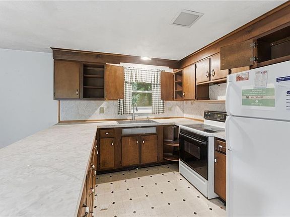 5th image of 41 Shirley St