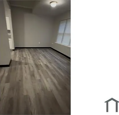 456 W Normal Pkwy #D — Photo 4
