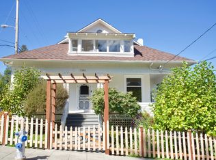 7168 Calder Ave, Sebastopol, CA 95472