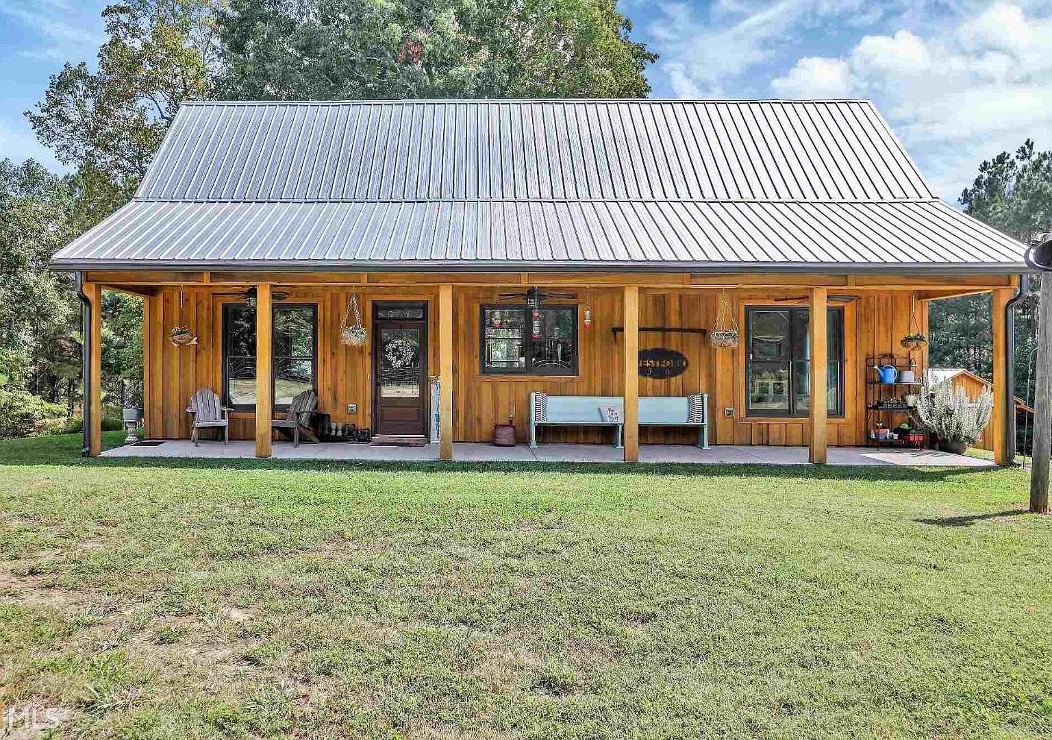 2796 Mount Moriah Rd, Dallas, GA 30132 Zillow