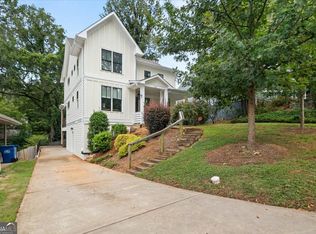 902 Emerson Ave SE, Atlanta, GA 30316