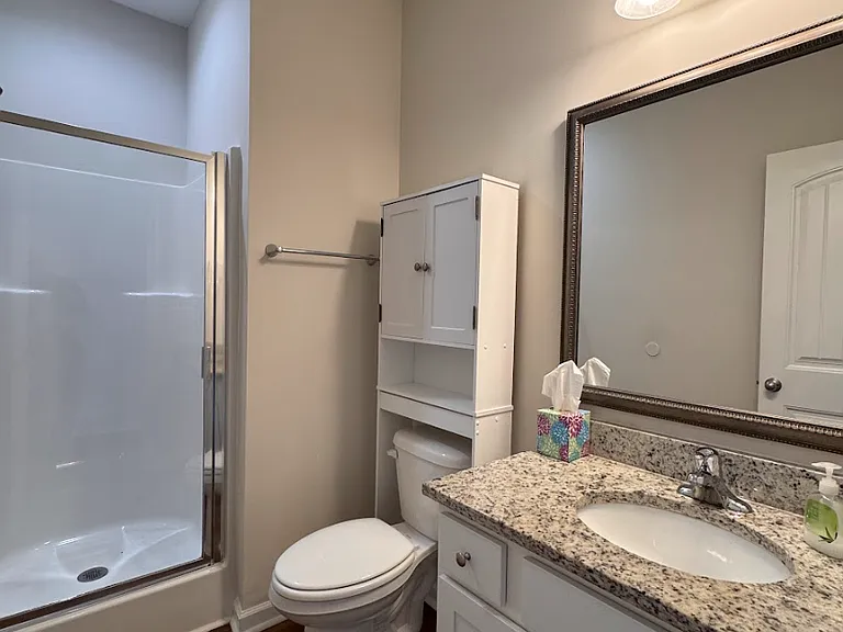 320 Alameda Ln — Photo 19