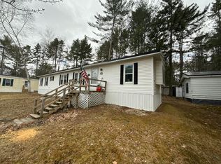 979 Essex St LOT 81, Bangor, ME 04401