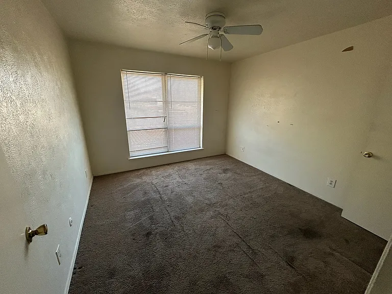 246 Rolling Hills Pl #1 — Photo 6