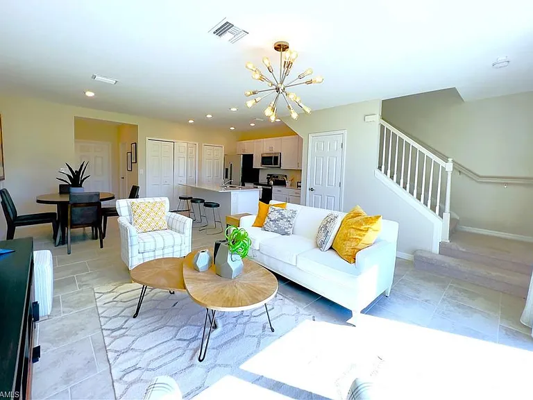 14297 Oviedo Pl #14297 — Photo 6
