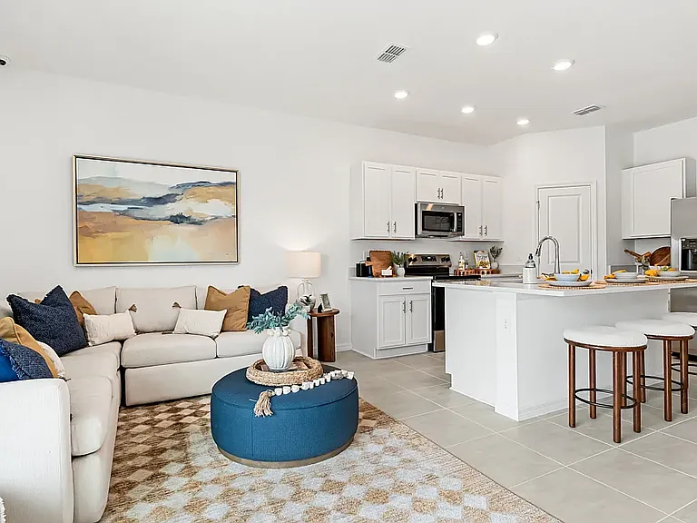 6083 Whetstone Ct — Photo 4
