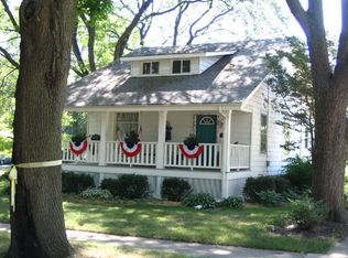1101 S 5th St, St Charles, IL