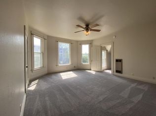 411 W 4th St, Muscatine, IA 52761