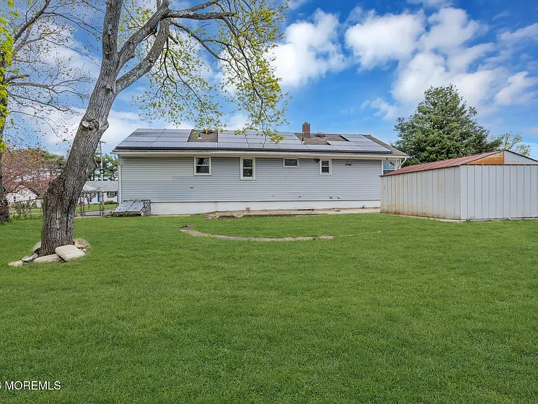 405 Terrace Ave — Photo 37