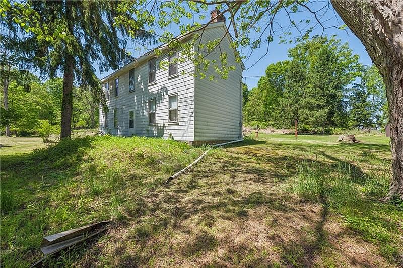 6784 Saltsburg Rd, Saltsburg, PA 15681 Zillow