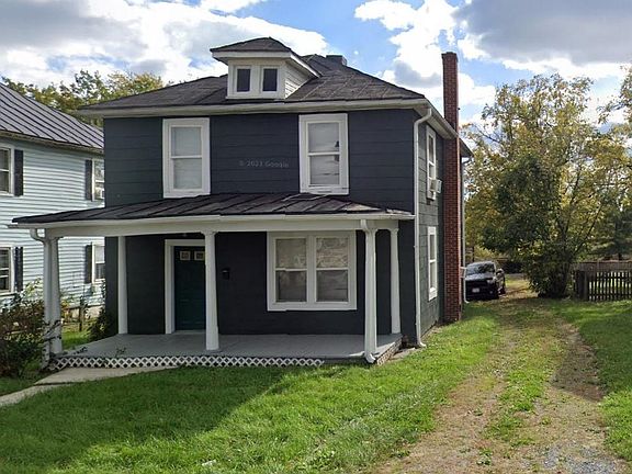 2nd image of 927 Berryville Ave