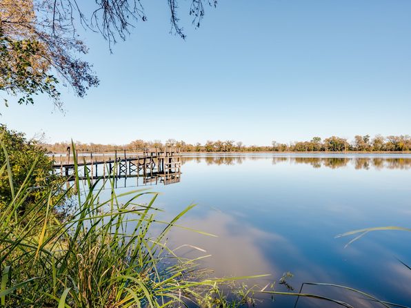 2000 Post Oak Rd, Hutchins, TX 75141