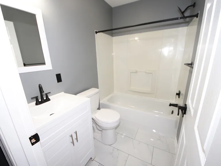 514 Saint Paul Pl #C — Photo 10