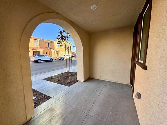 5th image of 36623 Camino Springs Ave
