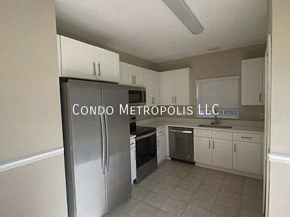 4th image of 2511 Woods Edge Cir