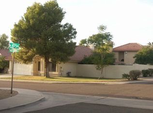 10370 E Voltaire Ave, Scottsdale, AZ 85260