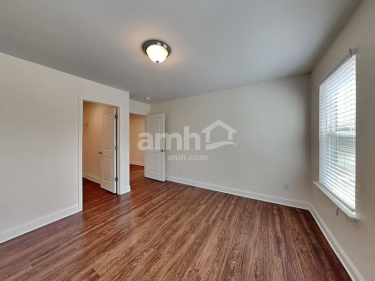 2030 Brook Enclave Trl — Photo 28
