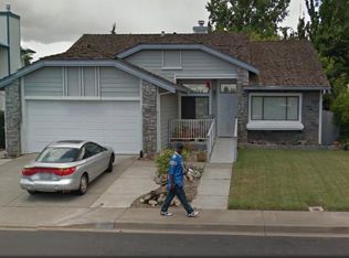 318 Dumbarton Dr, Vacaville, CA 95687