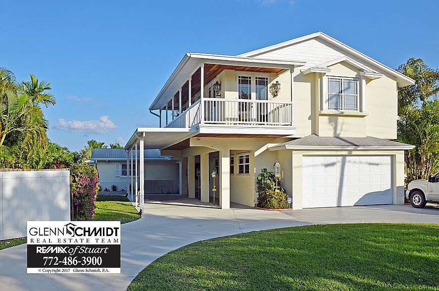 1st image of 117 SW Riverway Blvd