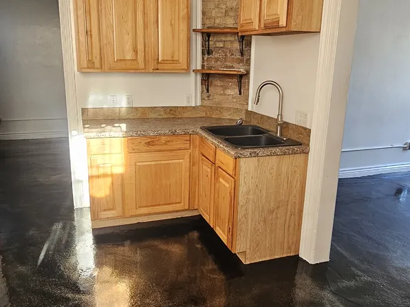 745 W Jackson Ave, Salt Lake City, UT 84116