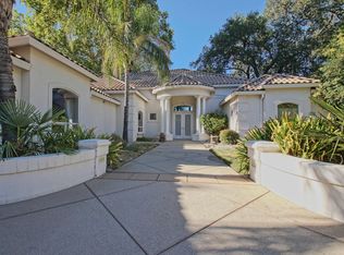 5230 Elm Ln, Redding, CA 96001