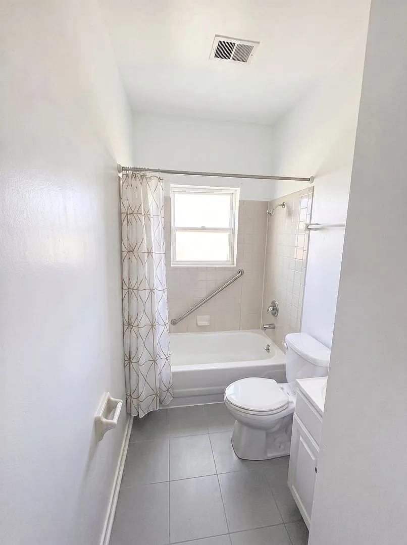 For Rent 1263 Empire Ave, Memphis, Tn 38107 — Photo 4