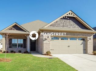 14628 River Birch Lane, Athens, AL 35613