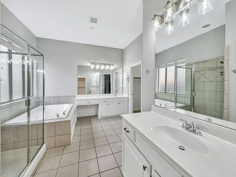 920 Ethan Rd — Photo 13
