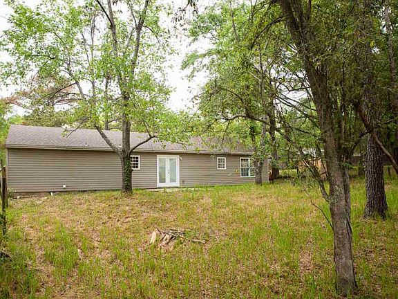 3rd image of 2949 Byington Pl