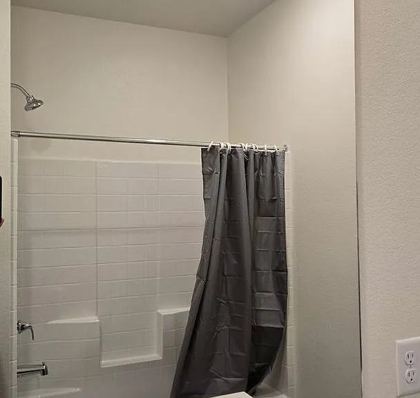 12476 Kings Creek Pl — Photo 24