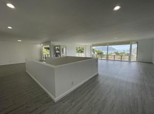 47-218 Kamehameha Hwy UNIT 3, Kaneohe, HI 96744