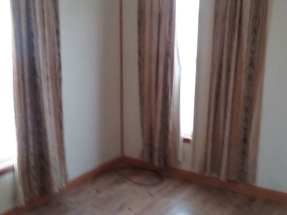 5th image of 1505 W Bronson St