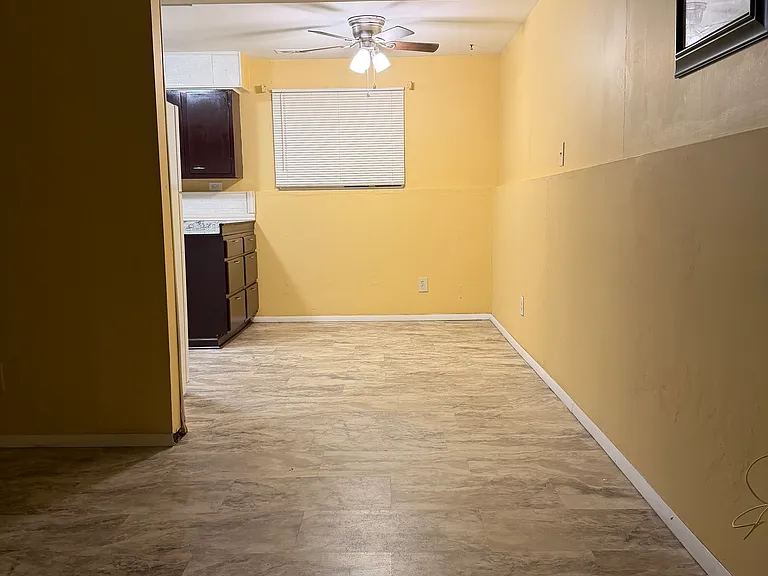 3024 Raskob St — Photo 17