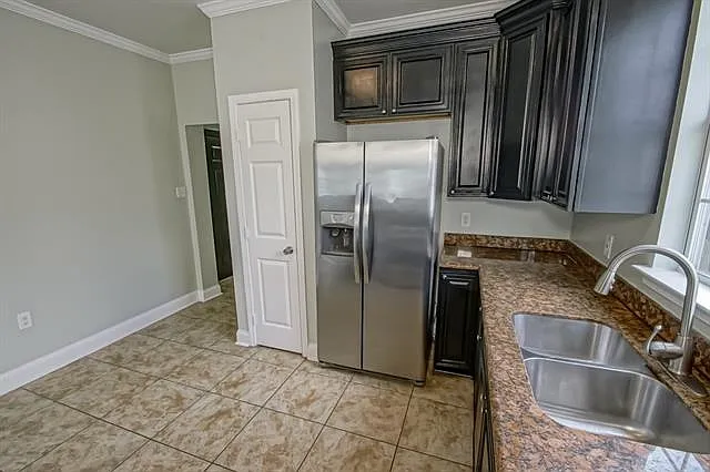 4714 Annette St — Photo 12