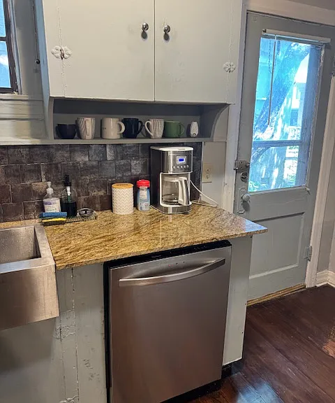 3416 Granada Ave #1 — Photo 17