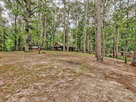 5th image of 340 Hatton Dr